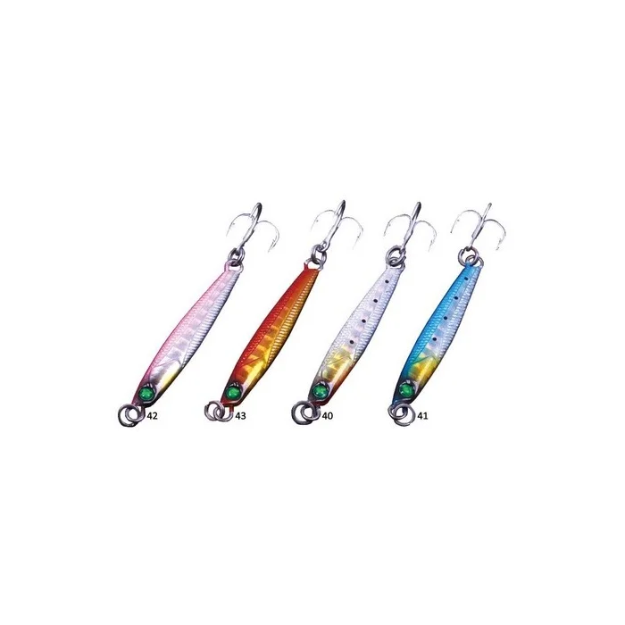 cuiller-a-jigger-tsurugiya-cancassig-7g-p-1062-106228
