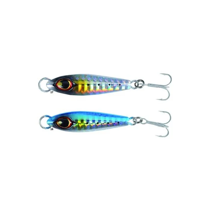 cuiller-a-jigger-tsurugiya-gan-jig-16g-p-1593-159390