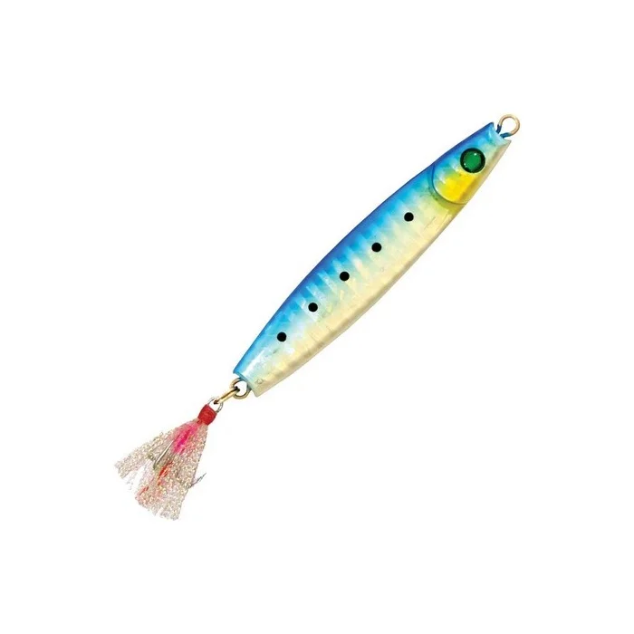 cuiller-a-jigger-tsurugiya-seajig-naos-bleu-p-1219-121927