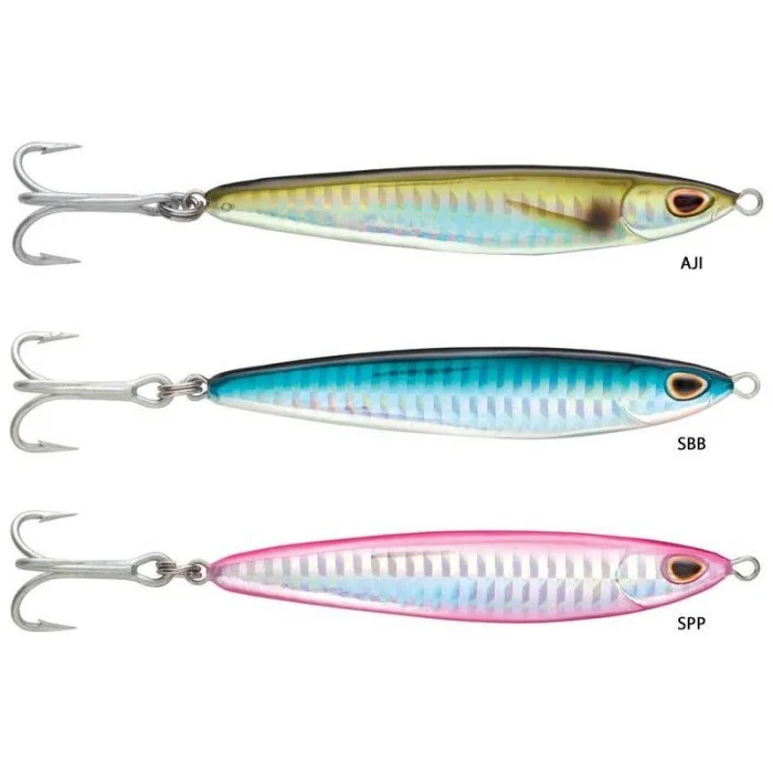 cuiller-a-jigger-williamson-gomame-jig-35g