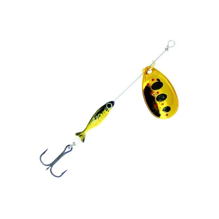 cuiller-suissex-micro-minnow-fario-trout-p-1603-160373