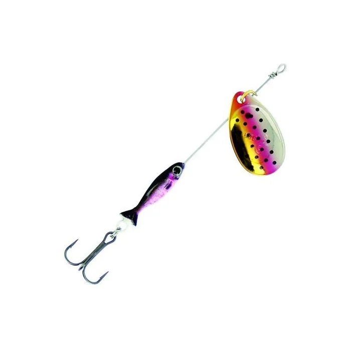 cuiller-suissex-micro-minnow-rainbow-trout-p-1603-160372