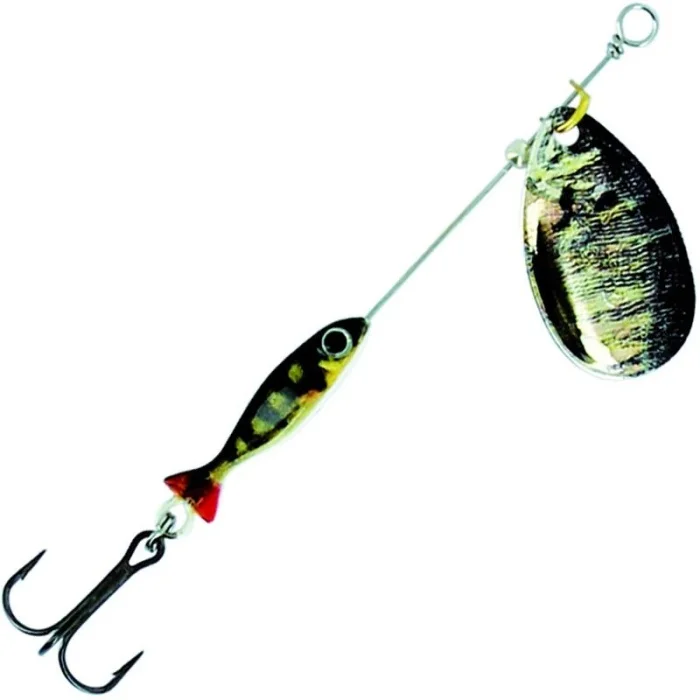 cuiller-suissex-micro-minnow-vairon-z-1603-160371