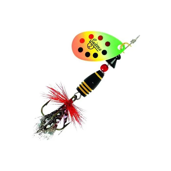 cuiller-suissex-ultra-fun-prnm-p-458-45877