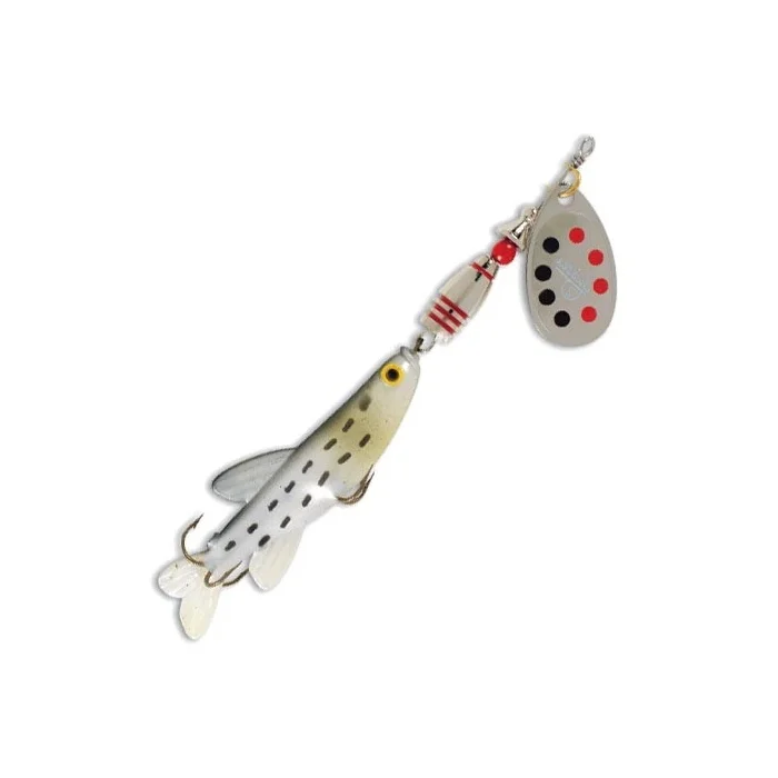 cuiller-suissex-ultra-minnow-argent-prn-z-458-45886