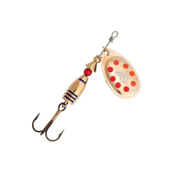 cuiller-suissex-ultra-or-points-rouge-p-614-61467_2