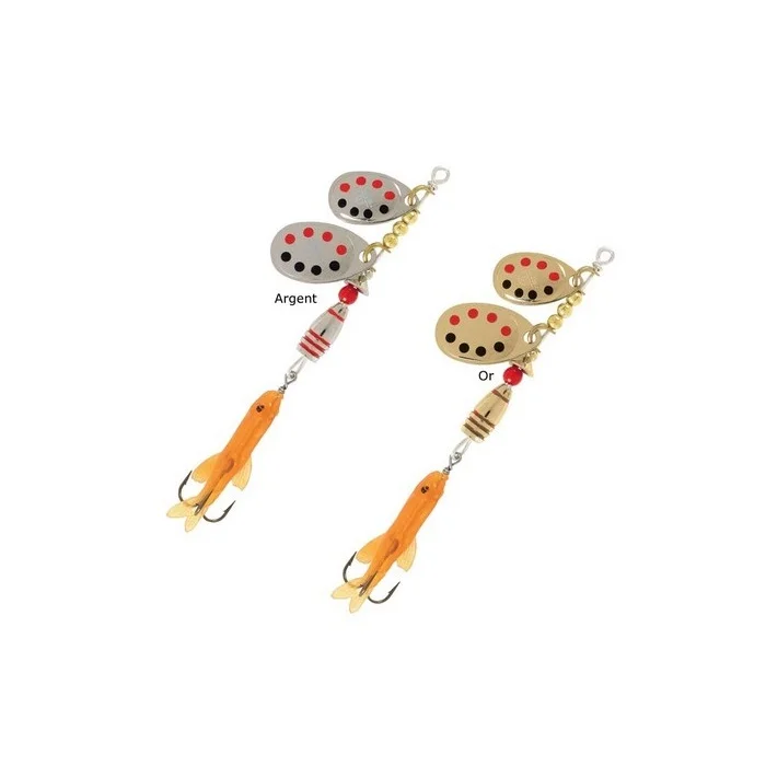 cuiller-suissex-ultra-tandem-minnow-p-458-45885