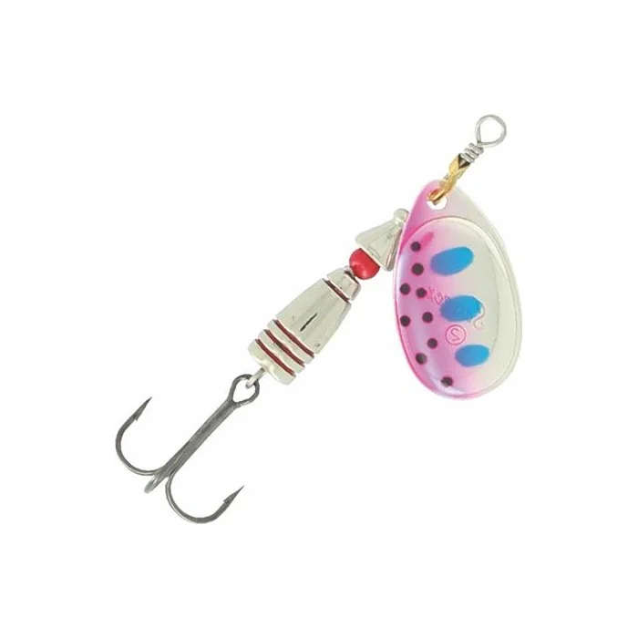 cuiller-tournante-suissex-suprem-amago-pink-p-1406-140626