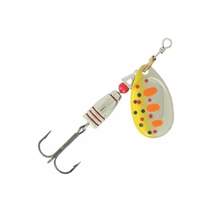 cuiller-tournante-suissex-suprem-chartreuse-amago-p-1406-140628