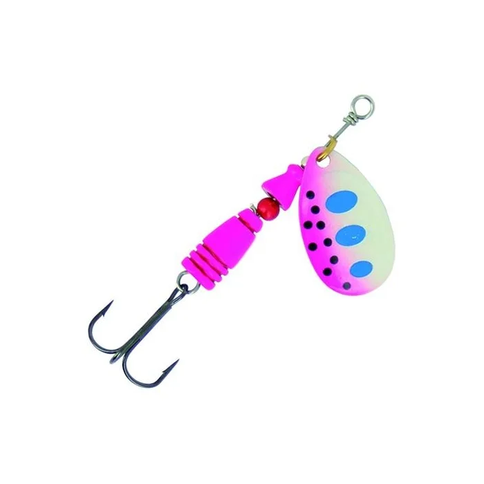 cuiller-tournante-suissex-suprem-uv-amago-pink-p-1603-160370