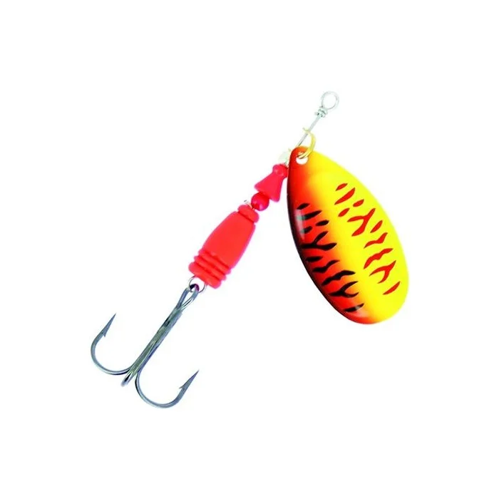 cuiller-tournante-suissex-suprem-uv-fire-tiger-p-1603-160355