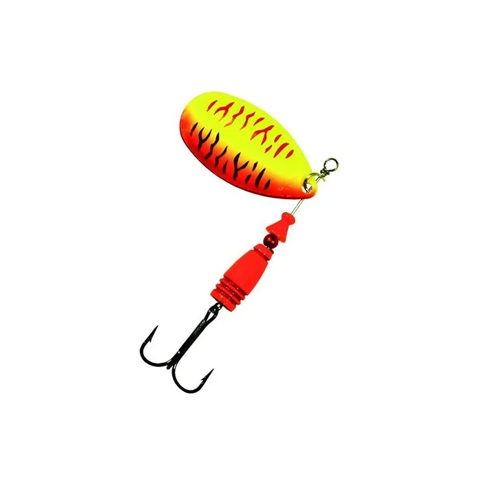 cuiller-tournante-suissex-ultra-fire-tiger-p-837-83792