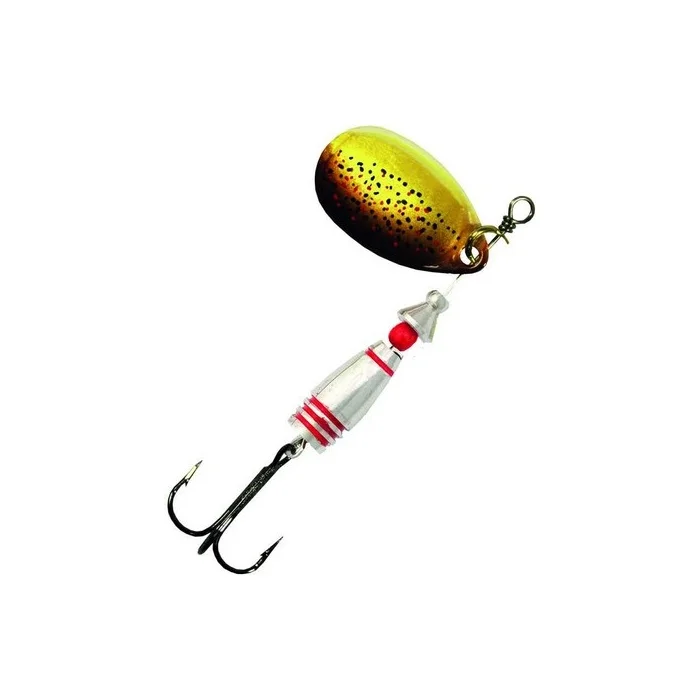 cuiller-tournante-suissex-ultra-truite-p-837-83794