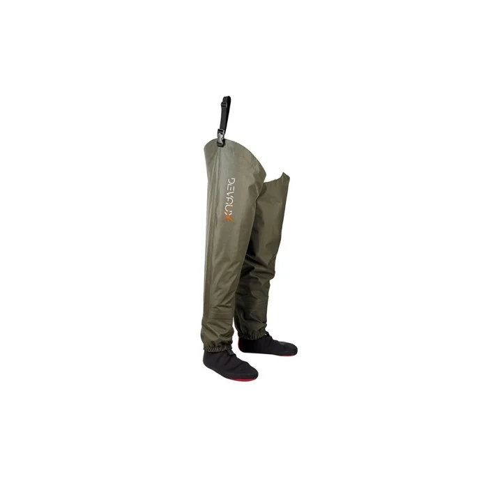 cuissarde-DVX100-3