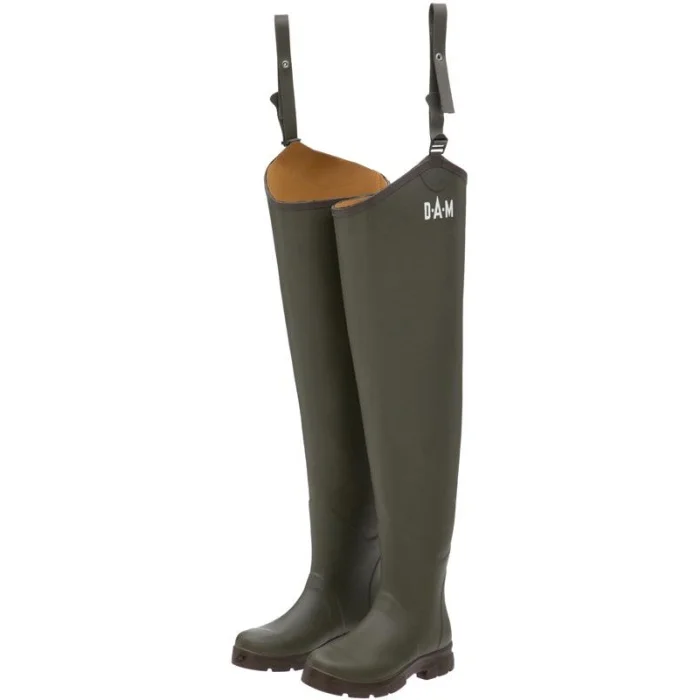 cuissardes-homme-dam-caoutchouc-flex-z-1327-132750