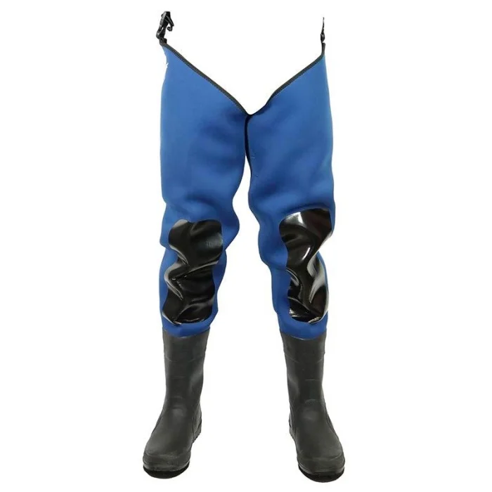 cuissardes-ragot-hip-waders-neo-4mm