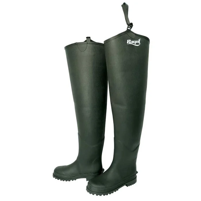 cuissardes-ragot-neoprene