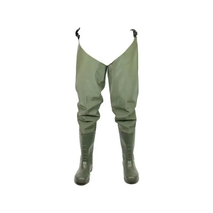 cuissardes-ragot-pu-bottes-pvc