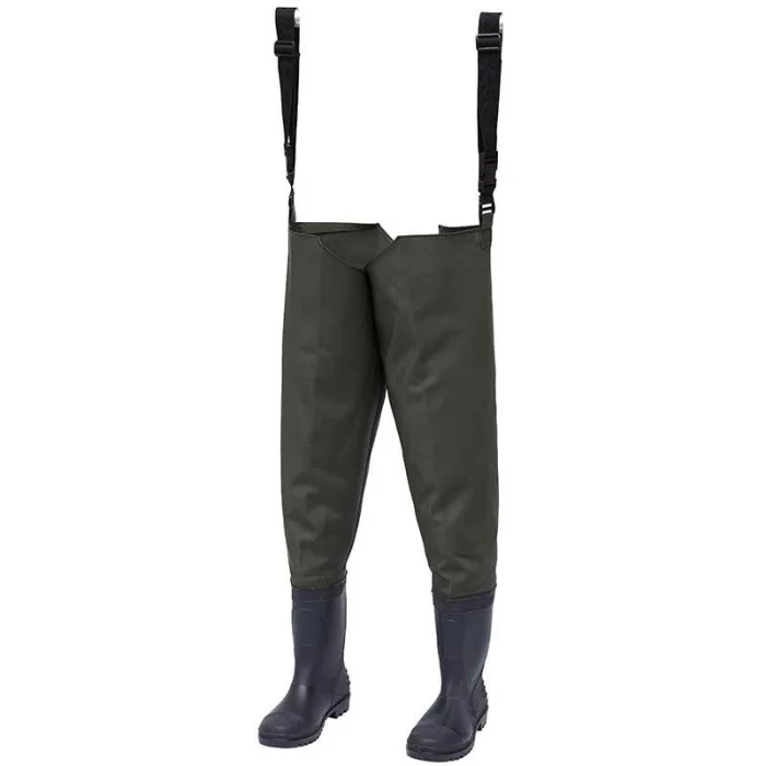 cuissardes-ron-thompson-ontario-v2-hip-waders-z-1833-183395