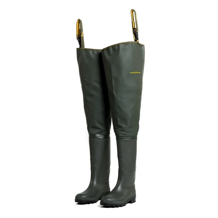 cuissardesp-cuissarde-sport-goodyear