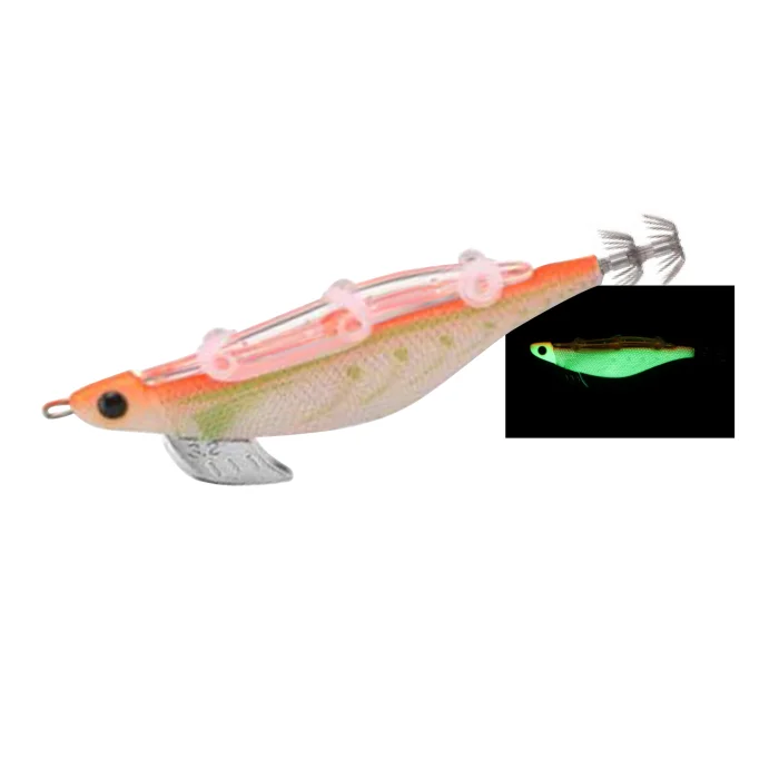 cw32ms008