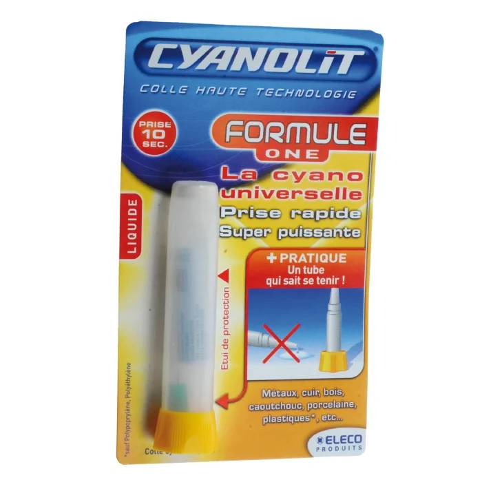 cyj2_1