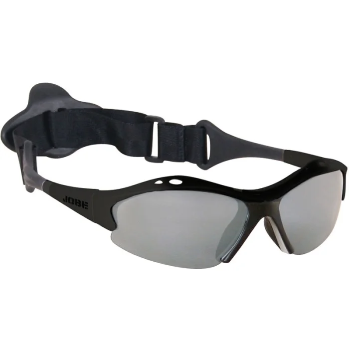 cypris-floatable-glasses-black