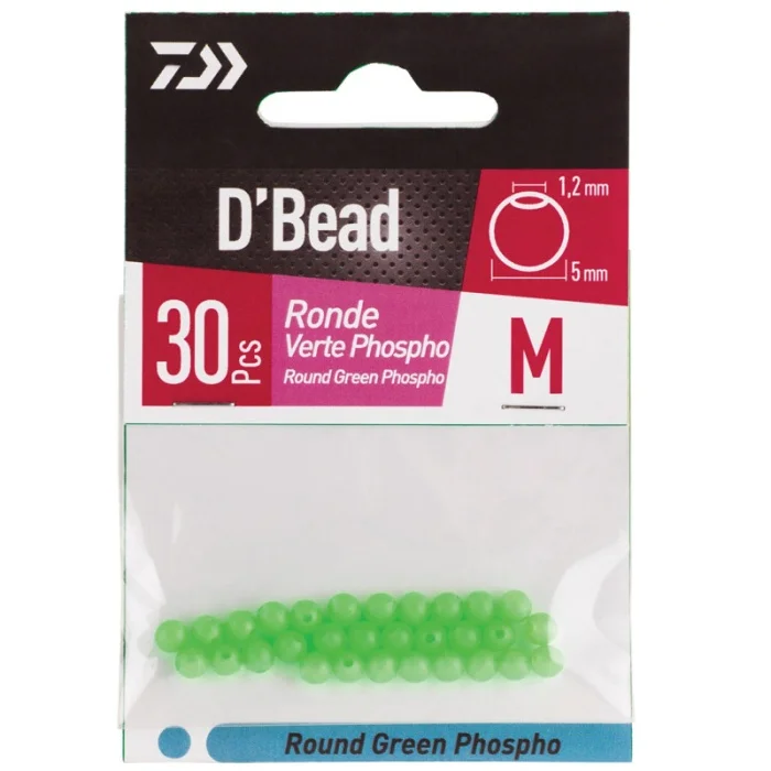 d-bead_2