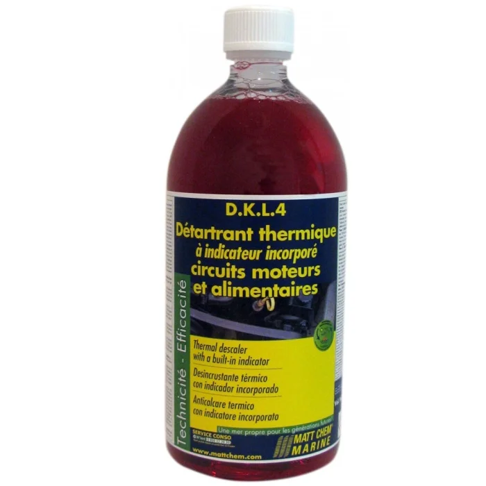 d.k.l.4_matt_chem_marine_detartrant_thermique_1l_-_1
