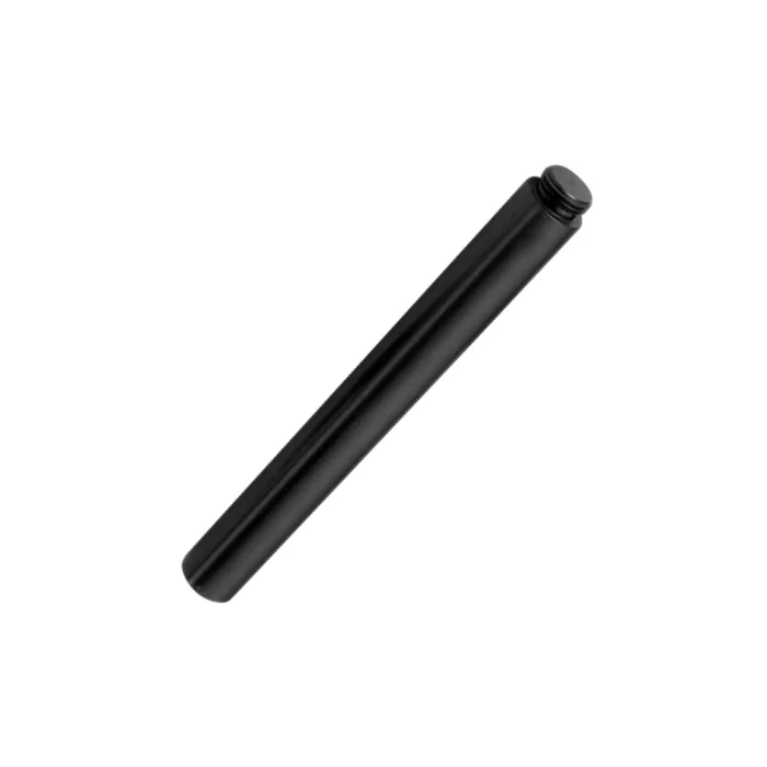 d003_600x600