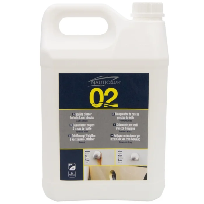 d_jaunisant_nautic_clean_02_-_5l