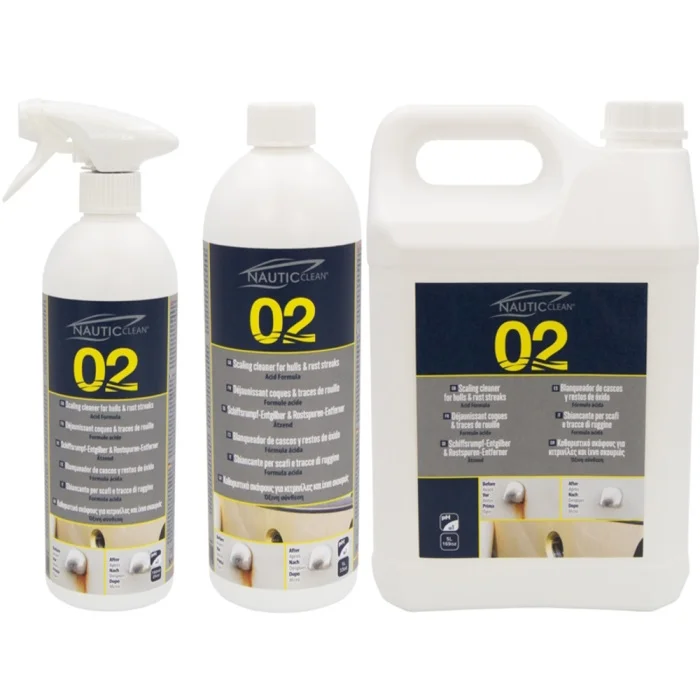 d_jaunisant_nautic_clean_02_1_3