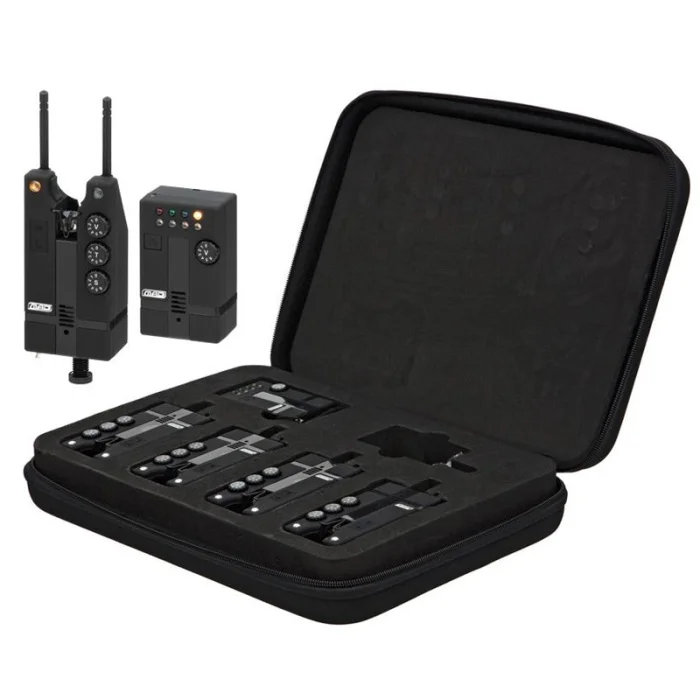 d_tecteur_mad_hi-t_coffret_3