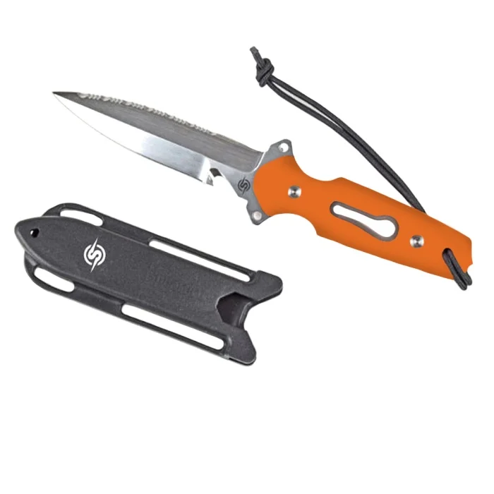 daga_11.5_orange