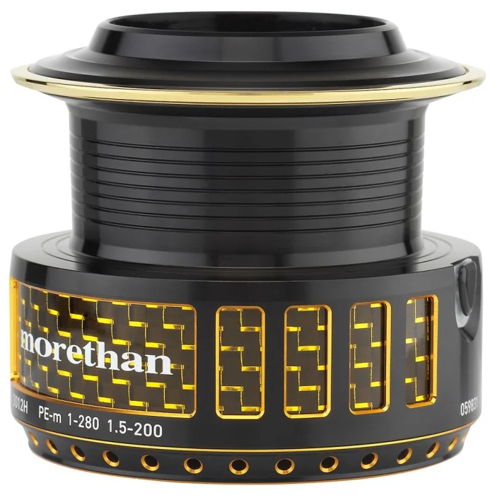 daiwa-17-morethan