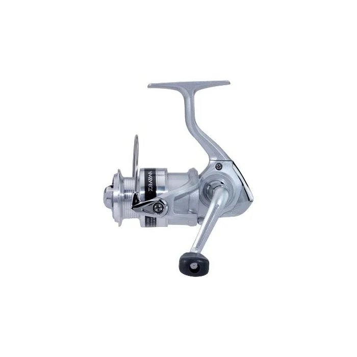 daiwa-2014-sw_2