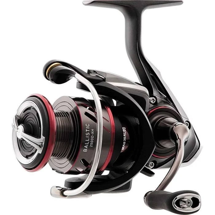 daiwa-blslt2500d-xh-ballistic-lt-spinning-reel_2_2_1