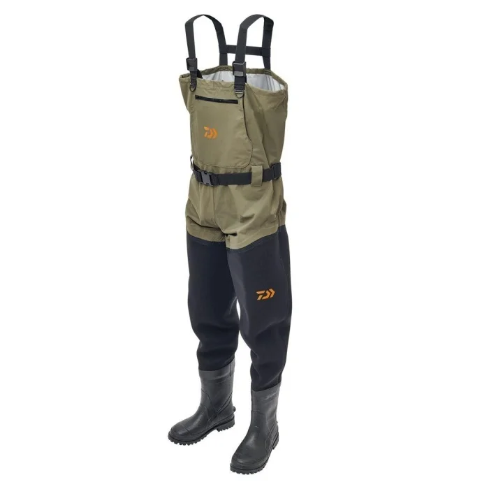 daiwa-hybrid-chest-waders-10-15042756-1600