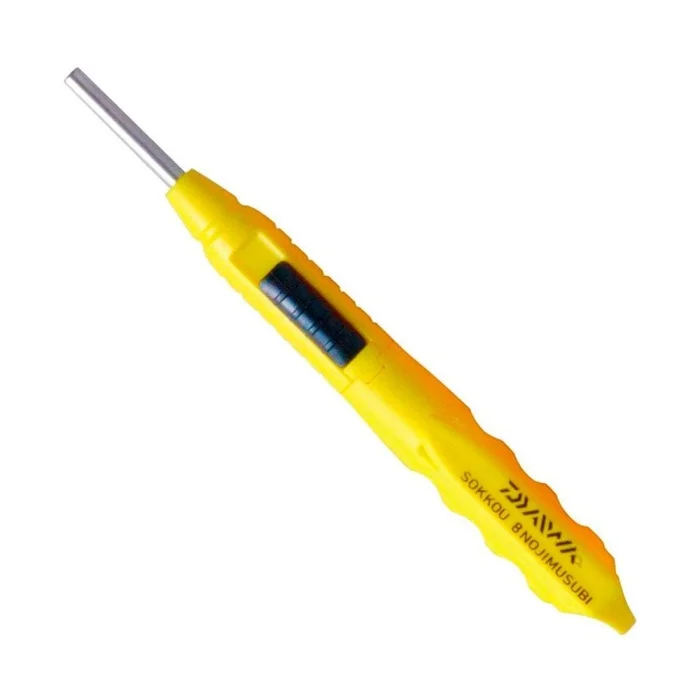 daiwa-sokkou-knot-tool-outil-nodos
