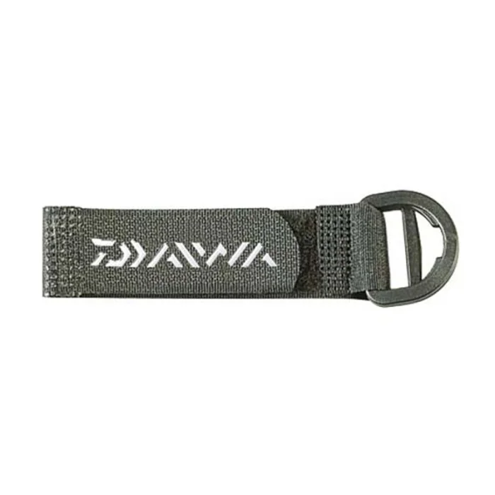 daiwa-velcro-rod-fastener_1