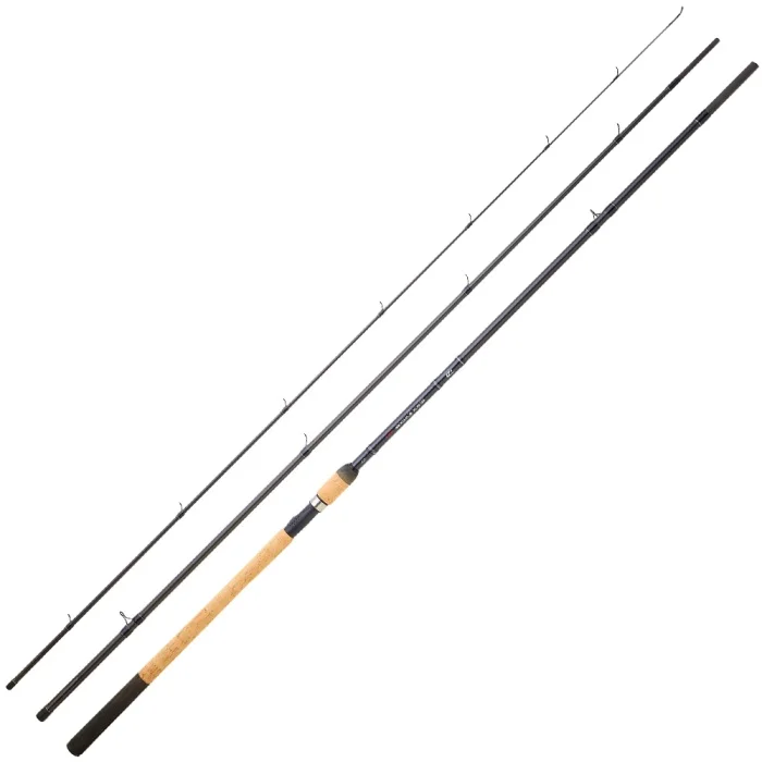 daiwa_black_widow_match_2023