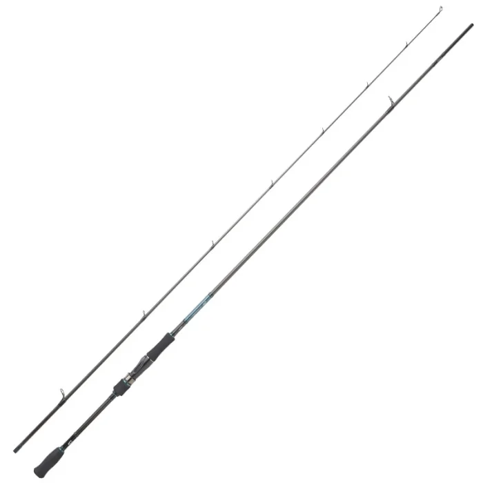 daiwa_emeraldas_ags