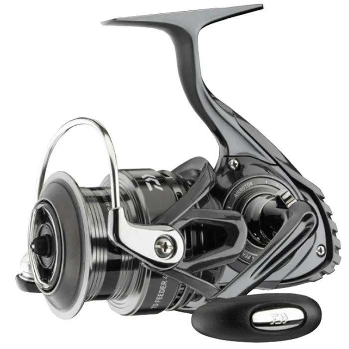 daiwa_feeder_2022