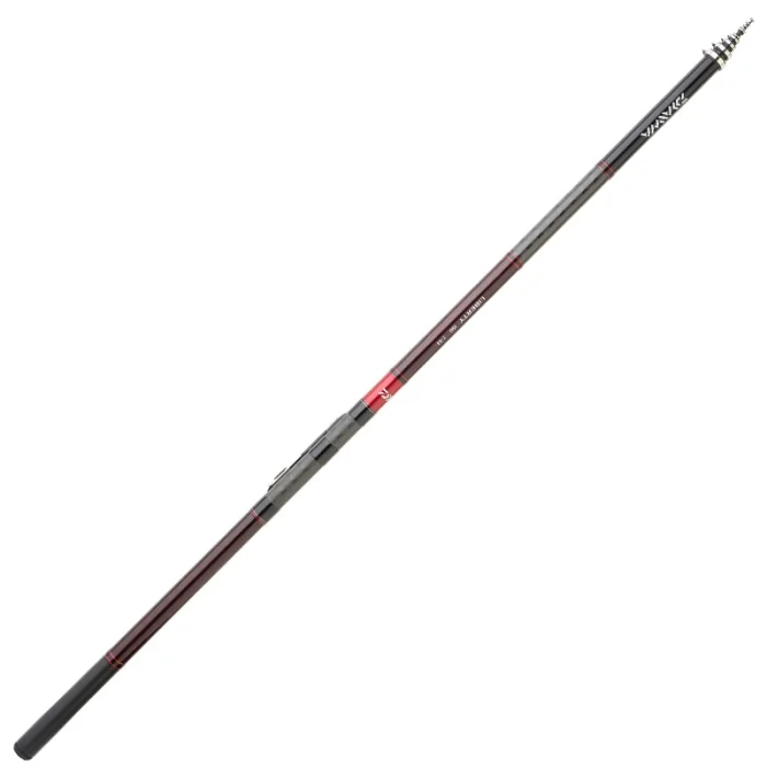 daiwa_liberty_iso