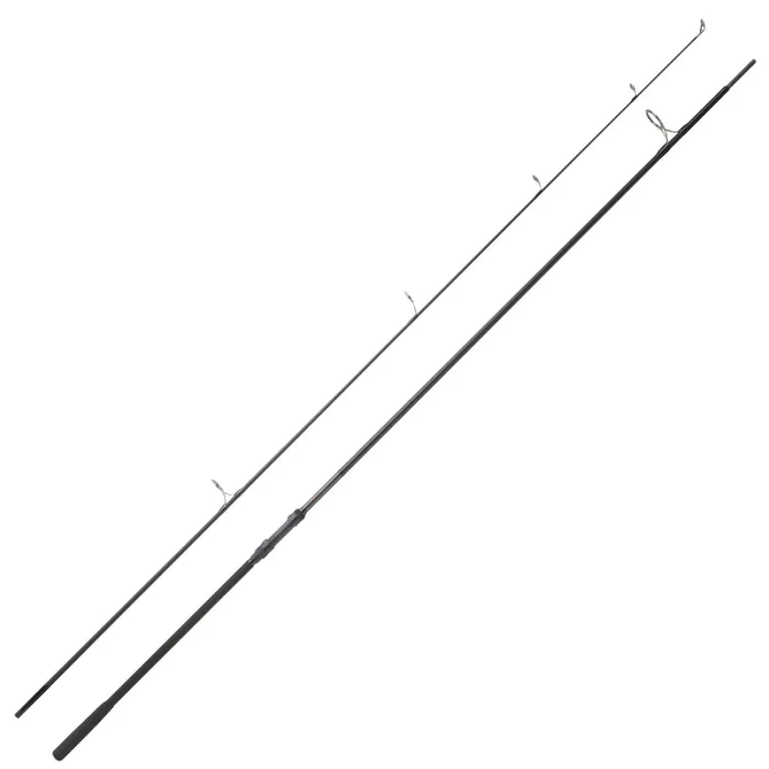 daiwa_mission_carp
