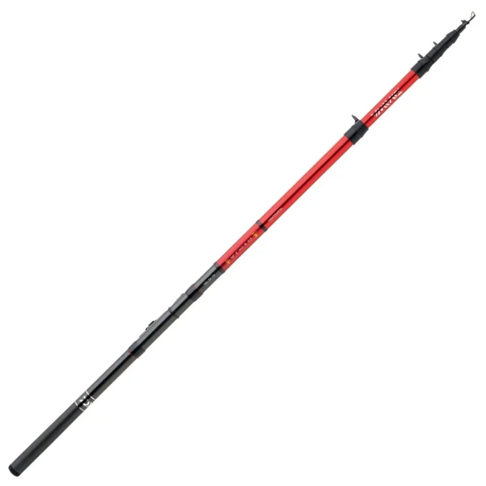 daiwa_ninja_trout