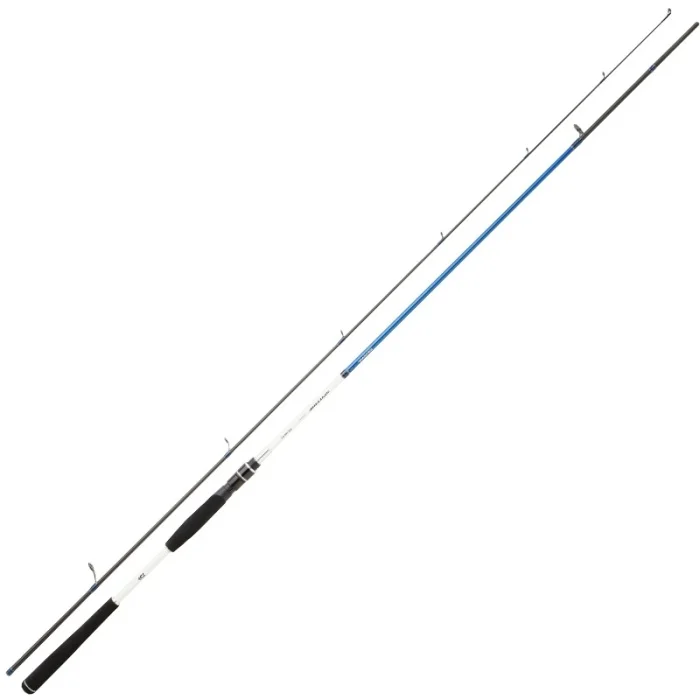 daiwa_spitfire_seabass_2