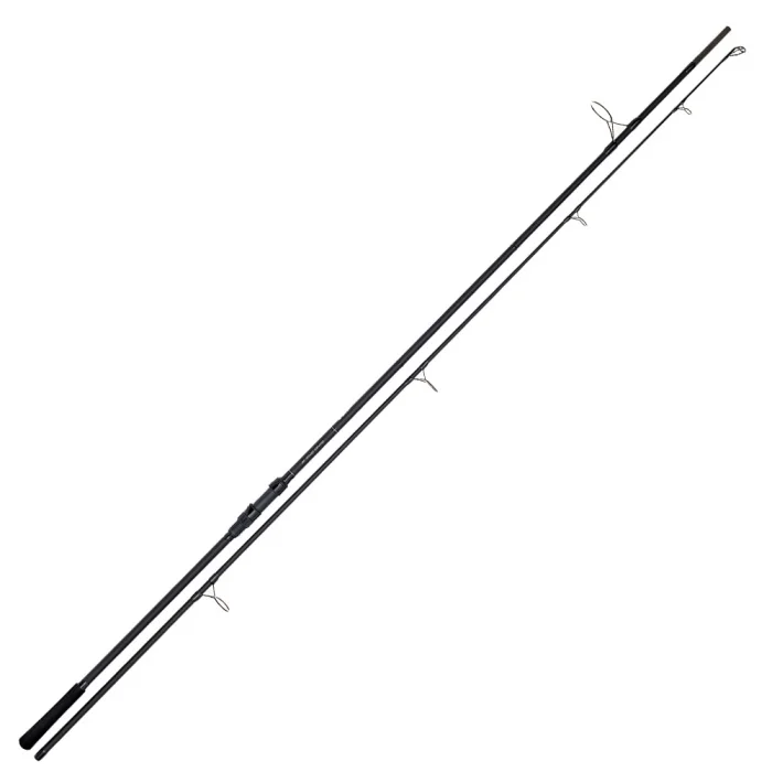 daiwa_super_spod