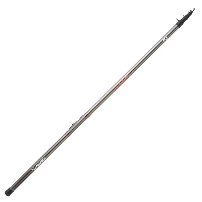 daiwa_sweepfire_reglable