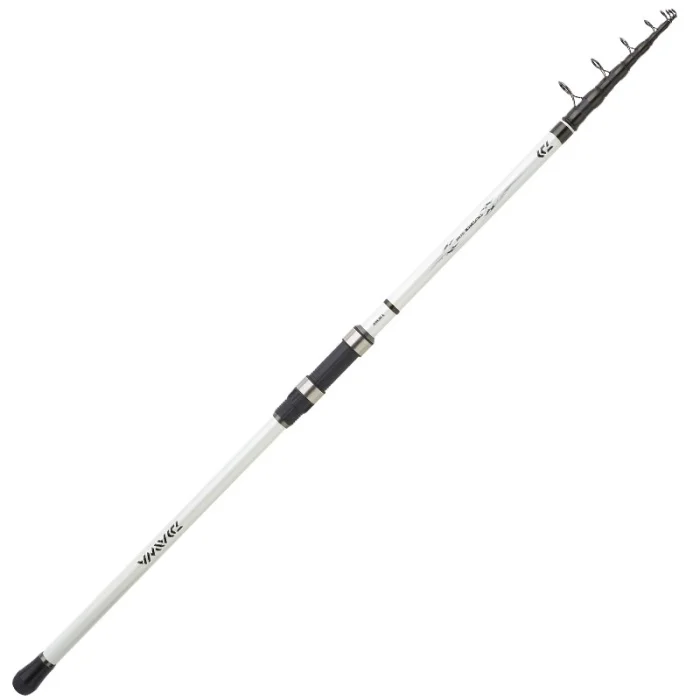 daiwa_triforce_buscle_1